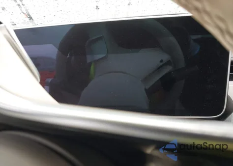 2023 Mercedes-Benz S 580 4Matic из США, поврежденный, VIN W1K6G7GB0PA191953